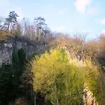 Le Onze Ναμούρ