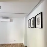 Le Onze Πανσιόν Ναμούρ