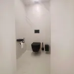 Le Onze Πανσιόν Ναμούρ