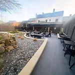 Le Onze Casa de hóspedes Namur