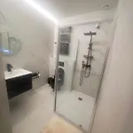 Le Onze 3* Ναμούρ