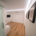 Le Onze Casa de hóspedes