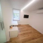 Casa de hóspedes Le Onze