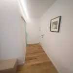 Le Onze Casa de hóspedes Namur