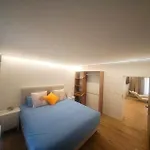Le Onze 3* Ναμούρ