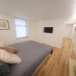 Le Onze Casa de hóspedes Namur