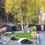 Le Onze Casa de hóspedes 3*