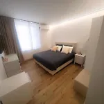 Le Onze 3* Ναμούρ