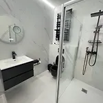 Le Onze Casa de hóspedes 3*