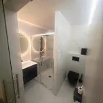 Le Onze Ναμούρ
