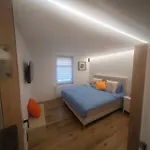 Le Onze Casa de hóspedes Namur