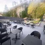 Le Onze 3* Ναμούρ