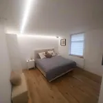 Le Onze Casa de hóspedes Namur