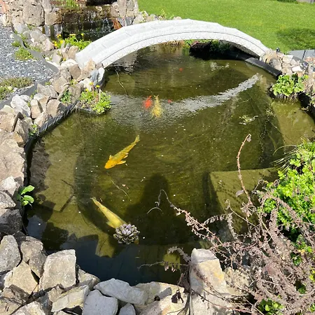 Le Onze 3*