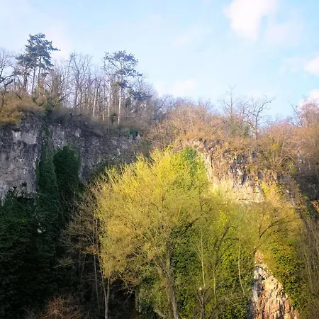 Le Onze Namur