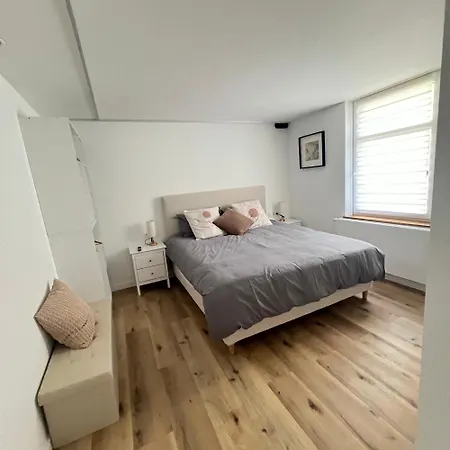 Guest house Le Onze
