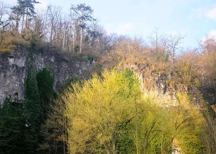 Le Onze Namur