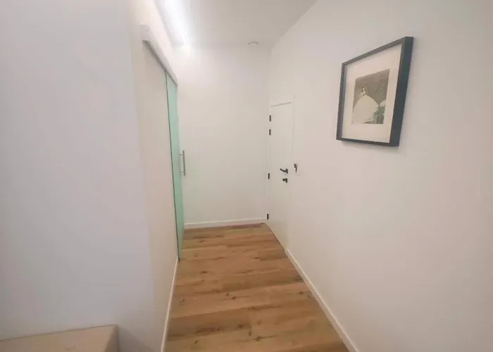 Le Onze Pensjonat Namur