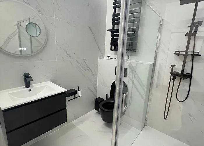 Le Onze Pensjonat 3*