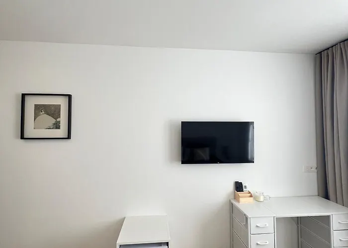 Vendégház Le Onze Namur